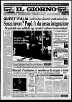 giornale/CFI0354070/1996/n. 201  del 28 agosto